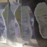 cloudwalk 2012