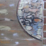Maasplein Utrecht 2011