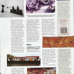 Bell'Italia 01-2000