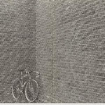 Ronse 1988 - theo peeters maakte de folder