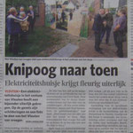 vleuten 02-10-'10