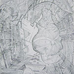 inktek 09
