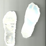 cloudwalk 2012