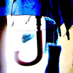 ombre 2011
