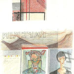il disegno 2013