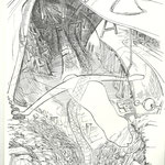spactek08