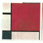 mondriaan front 