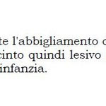 per Russi 2014