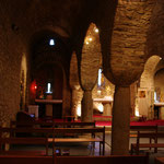 St Martin du Canigou © Tous droits réservés. Crédit photos Mr Pascal POGGI