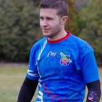 Henri ESPI