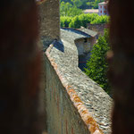 Villefranche de Conflent © Tous droits réservés - Crédit photo Mr Pascal POGGI