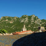 Villefranche de Conflent © Tous droits réservés - Crédit photo Mr Pascal POGGI