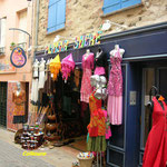 Collioure  © Tous droits réservés - Crédit photo Mr Robert FROST