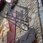 Villefranche de Conflent © Tous droits réservés - Crédit photo Mr Robert FROST