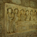 St Martin du Canigou © Tous droits réservés. Crédit photos Mr Pascal POGGI