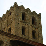 St Martin du Canigou © Tous droits réservés. Crédit photos Mr Pascal POGGI