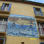 Collioure  © Tous droits réservés - Crédit photo Mr Robert FROST