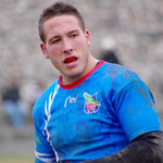 Yannick MAURISARD