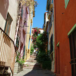 Collioure  © Tous droits réservés - Crédit photo Mr Pascal POGGI