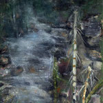 Ohne Titel 40 / 60 