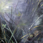 Unterwasser III  40 / 40 ***