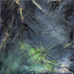 Unterwasser II 40 / 40