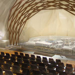 FIRST PHOTOMONTAGE INTERIOR