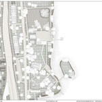 SITUATIONSPLAN 1:500 A0