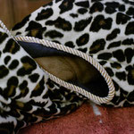 Halloooo, wo ist denn hier der Ausgang?