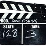 Director Chris Jones
