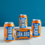 Irn Bru