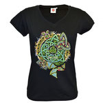 Overige T-shirts