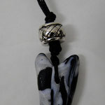 MIraJolie Herz-Halsband ... 