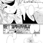 【逃亡日和】2018制作。