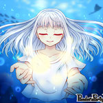 ※当イラストは合同会社Re:versionの運営する『Pandora Party Project』において藤宮紅尾が受注作成したイラストです