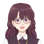 桜井明子