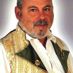 Armando Gonzalez Garcia