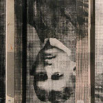 IN YOUR FACE Art Exhibition im Kesselhaus Augsburg