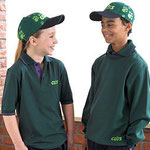 Cub Scouts Uniform