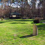 Grillplatz
