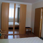 Schlafzimmerschrank