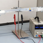 Methanisierung Sabathier-Reaktion,  Chemieunterricht, Power-to-Gas