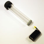 Polarimeter Chemieunterricht
