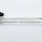 pH-Elektroden, Glaselektroden, Möller, 