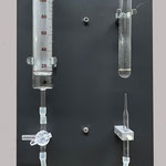 Energiedichte, Wasserstoff, Methan brennbare Gase
