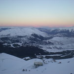 uenses Riich =)
