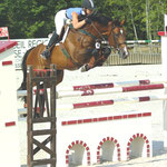 Gotha Brecourt CSI (FRA)