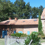 Rénovation couverture traditionnelle