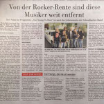 2017-06-06 Höchster Kreisblatt