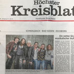 2020-04-07 Höchster Kreisblatt